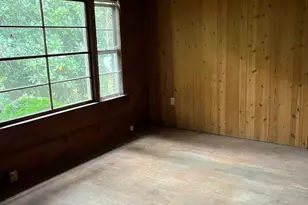 1939 River Rd, Lincolnton, NC 28092 - Photo 11