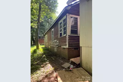 1939 River Road, Lincolnton, NC 28092 - Photo 3