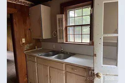 1939 River Road, Lincolnton, NC 28092 - Photo 15