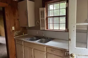 1939 River Rd, Lincolnton, NC 28092 - Photo 15