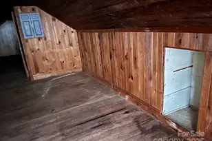 1939 River Rd, Lincolnton, NC 28092 - Photo 23