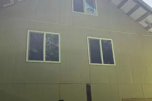 1939 River Rd, Lincolnton, NC 28092 - Photo 1