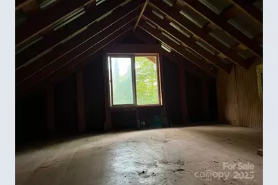 1939 River Road, Lincolnton, NC 28092 - Photo 25