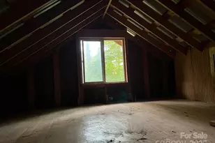 1939 River Rd, Lincolnton, NC 28092 - Photo 25