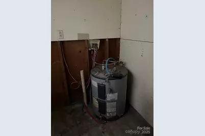 1939 River Road, Lincolnton, NC 28092 - Photo 35