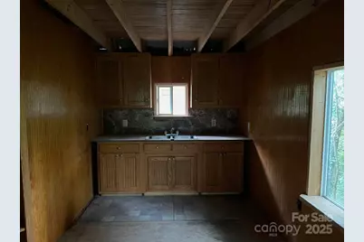 1939 River Road, Lincolnton, NC 28092 - Photo 33