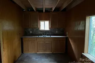 1939 River Rd, Lincolnton, NC 28092 - Photo 33