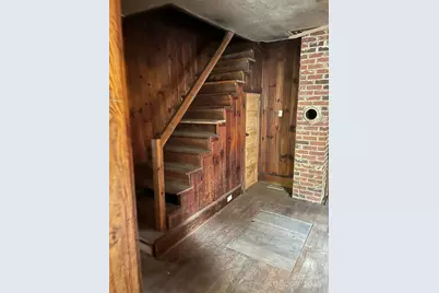 1939 River Road, Lincolnton, NC 28092 - Photo 7