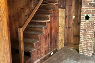 1939 River Rd, Lincolnton, NC 28092 - Photo 7