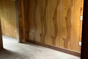 1939 River Rd, Lincolnton, NC 28092 - Photo 21