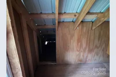 1939 River Road, Lincolnton, NC 28092 - Photo 31