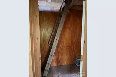 1939 River Road, Lincolnton, NC 28092 - Photo 29