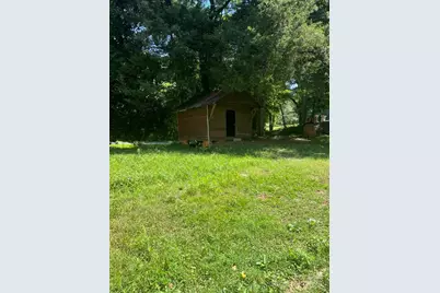 1939 River Road, Lincolnton, NC 28092 - Photo 37