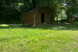 1939 River Rd, Lincolnton, NC 28092 - Photo 37