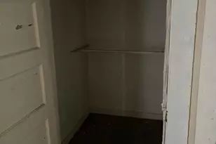 1939 River Rd, Lincolnton, NC 28092 - Photo 19