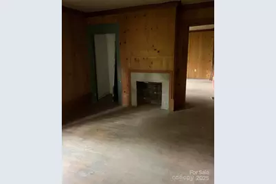 1939 River Road, Lincolnton, NC 28092 - Photo 9