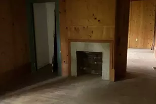 1939 River Rd, Lincolnton, NC 28092 - Photo 9