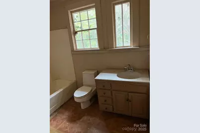 1939 River Road, Lincolnton, NC 28092 - Photo 17