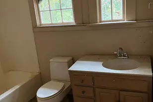 1939 River Rd, Lincolnton, NC 28092 - Photo 17