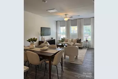 2936 Sloan Drive #23, Charlotte, NC 28208 - Photo 3