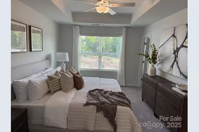 2936 Sloan Drive #23, Charlotte, NC 28208 - Photo 7