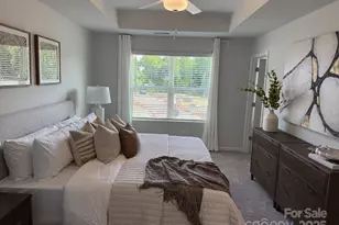 2936 Sloan Dr, Charlotte, NC 28208 - Photo 7