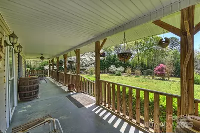 16415 Capps Road, Charlotte, NC 28278 - Photo 5