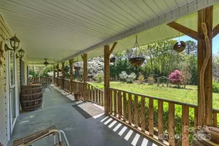 16415 Capps Rd, Charlotte, NC 28278 - Photo 5