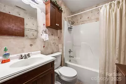 16415 Capps Road, Charlotte, NC 28278 - Photo 19