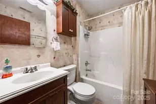 16415 Capps Rd, Charlotte, NC 28278 - Photo 19