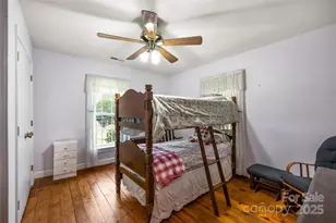 16415 Capps Rd, Charlotte, NC 28278 - Photo 15