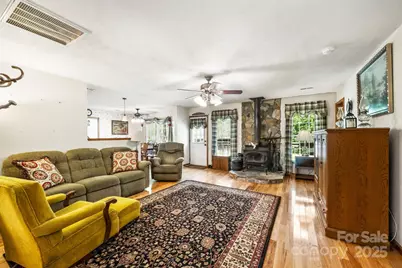 16415 Capps Road, Charlotte, NC 28278 - Photo 9