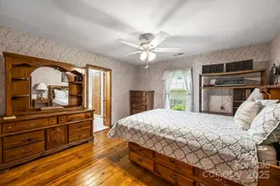 16415 Capps Rd, Charlotte, NC 28278 - Photo 13