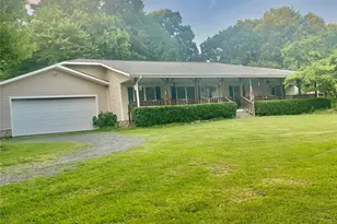 16415 Capps Rd, Charlotte, NC 28278 - Photo 3