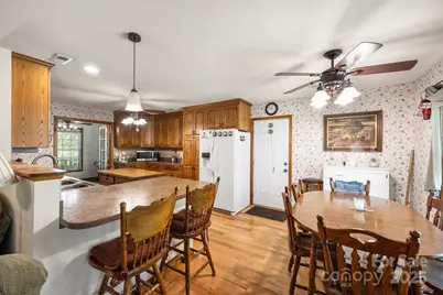 16415 Capps Road, Charlotte, NC 28278 - Photo 7