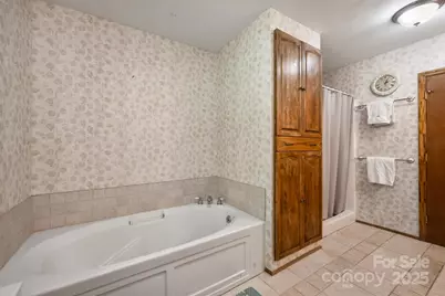 16415 Capps Road, Charlotte, NC 28278 - Photo 17