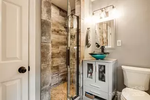 52 Shorewood Dr, Asheville, NC 28804 - Photo 21