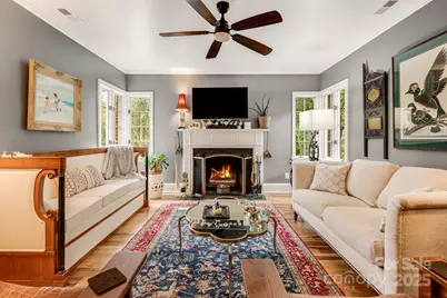 52 Shorewood Drive, Asheville, NC 28804 - Photo 7