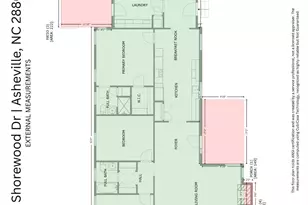 52 Shorewood Dr, Asheville, NC 28804 - Photo 33