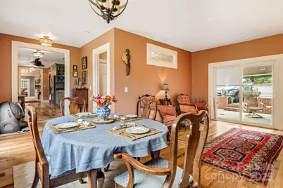 52 Shorewood Drive, Asheville, NC 28804 - Photo 17