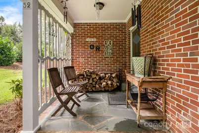 52 Shorewood Drive, Asheville, NC 28804 - Photo 27