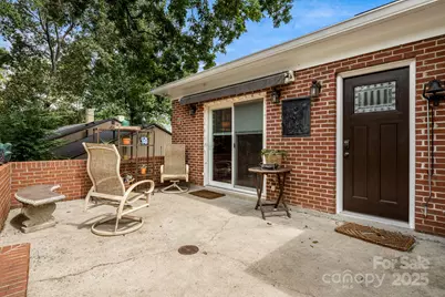 52 Shorewood Drive, Asheville, NC 28804 - Photo 29