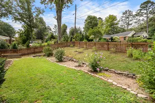 52 Shorewood Dr, Asheville, NC 28804 - Photo 31