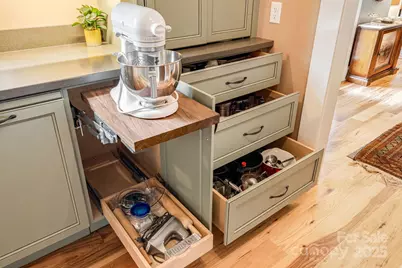 52 Shorewood Drive, Asheville, NC 28804 - Photo 13