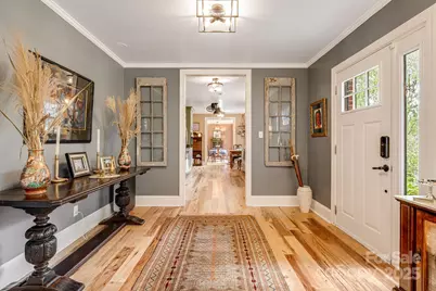 52 Shorewood Drive, Asheville, NC 28804 - Photo 5