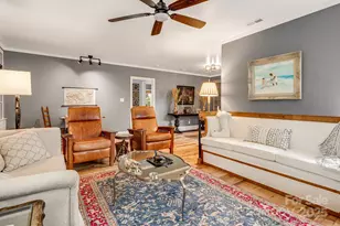 52 Shorewood Dr, Asheville, NC 28804 - Photo 9