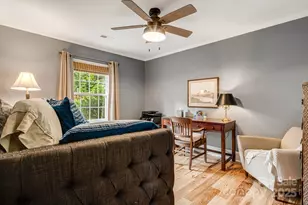 52 Shorewood Dr, Asheville, NC 28804 - Photo 25