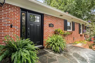 52 Shorewood Dr, Asheville, NC 28804 - Photo 3