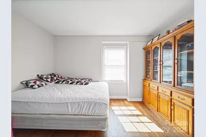 7335 Meadowdale Lane, Charlotte, NC 28212 - Photo 19