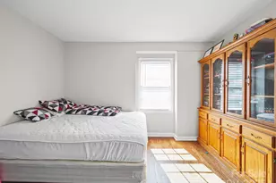 7335 Meadowdale Ln, Charlotte, NC 28212 - Photo 19